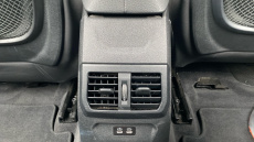 BMW 1 Series 118i M Sport 5dr Step Auto Petrol Hatchback